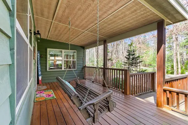 186 Partridge Lane, Murphy, NC 28906