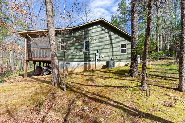 186 Partridge Lane, Murphy, NC 28906