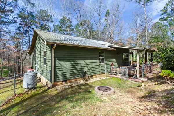 186 Partridge Lane, Murphy, NC 28906