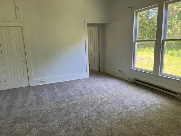 805 Hiwassee St, Murphy, NC 28906