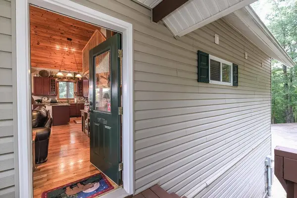 78 Hawk Nest Place, Murphy, NC 28906