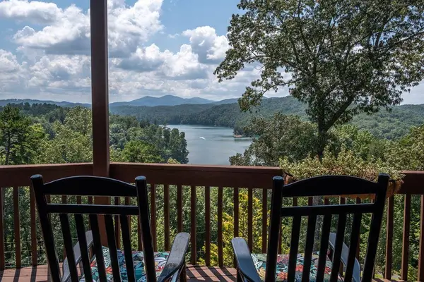 78 Hawk Nest Place, Murphy, NC 28906