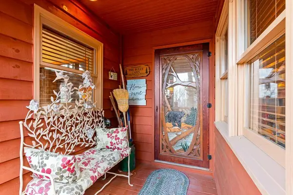 40 Crab Apple Ln., Murphy, NC 28906