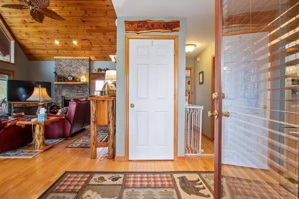 40 Crab Apple Ln., Murphy, NC 28906