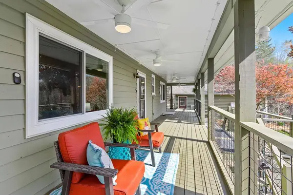 587 Holly Berry Drive, Murphy, NC 28906