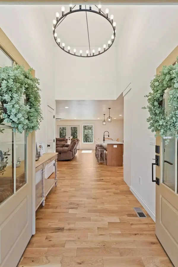 7373 Sr-325, Blairsville, GA 30512