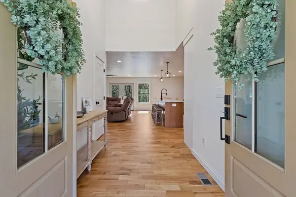 7373 Sr-325, Blairsville, GA 30512