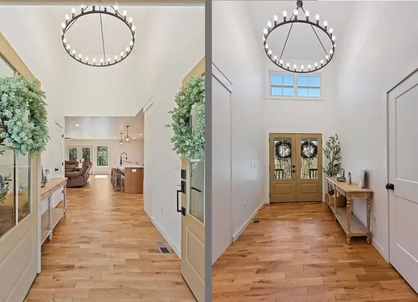 7373 Sr-325, Blairsville, GA 30512