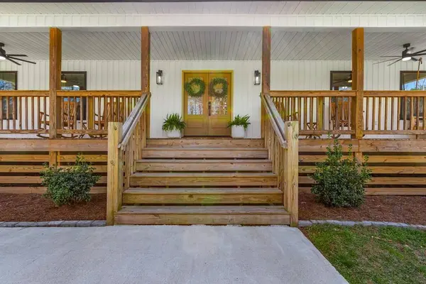 7373 Sr-325, Blairsville, GA 30512