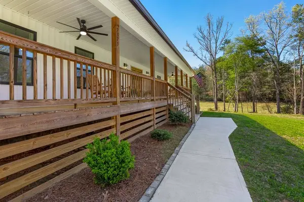 7373 Sr-325, Blairsville, GA 30512