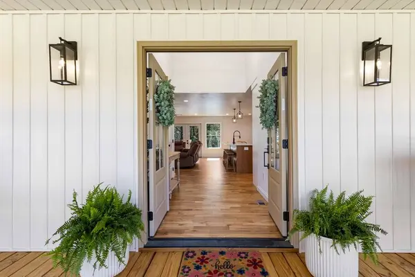 7373 Sr-325, Blairsville, GA 30512