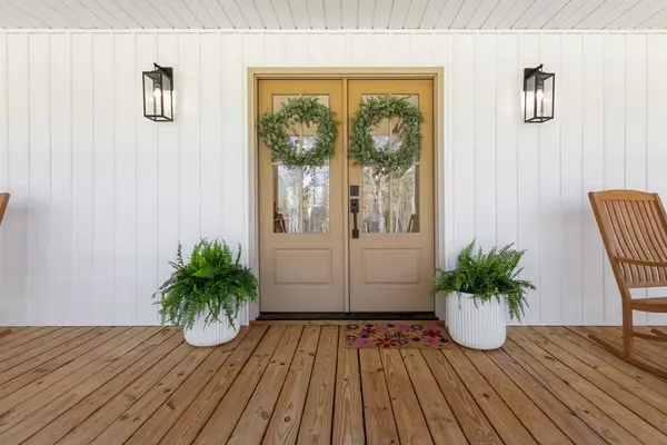 7373 Sr-325, Blairsville, GA 30512