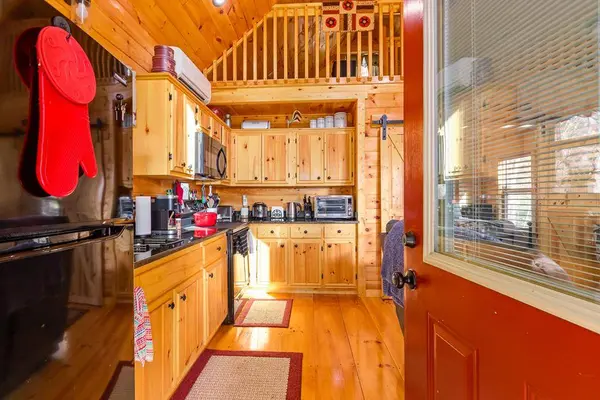 72 Bentley Cove, Murphy, NC 28906