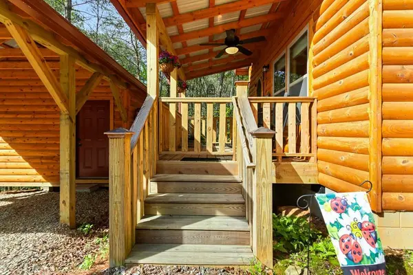 72 Bentley Cove, Murphy, NC 28906