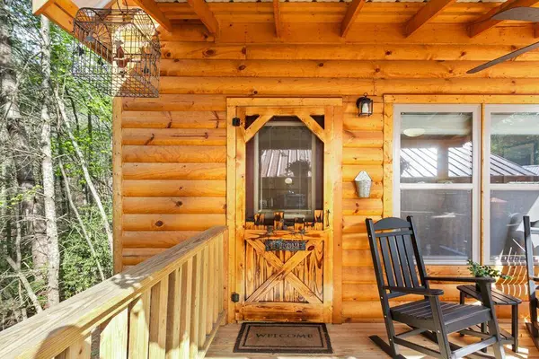 72 Bentley Cove, Murphy, NC 28906