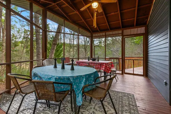 899 Lonesome Pine Rd., Murphy, NC 28906