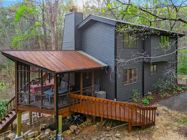 899 Lonesome Pine Rd., Murphy, NC 28906