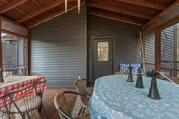899 Lonesome Pine Rd., Murphy, NC 28906