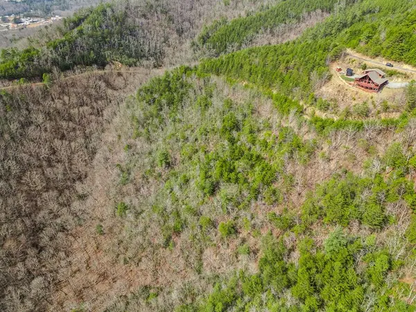 13 Acres American Eagle Rd., Murphy, NC 28906