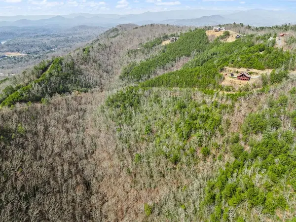 13 Acres American Eagle Rd., Murphy, NC 28906