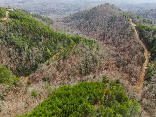 13 Acres American Eagle Rd., Murphy, NC 28906