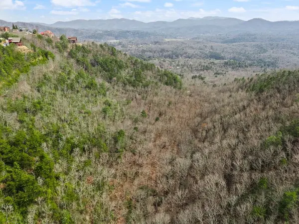 13 Acres American Eagle Rd., Murphy, NC 28906