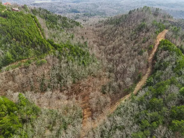 13 Acres American Eagle Rd., Murphy, NC 28906