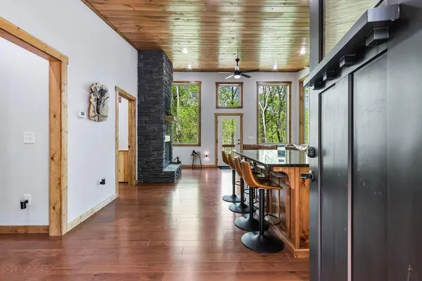 73 Oak Branch Drive, Murphy, NC 28906