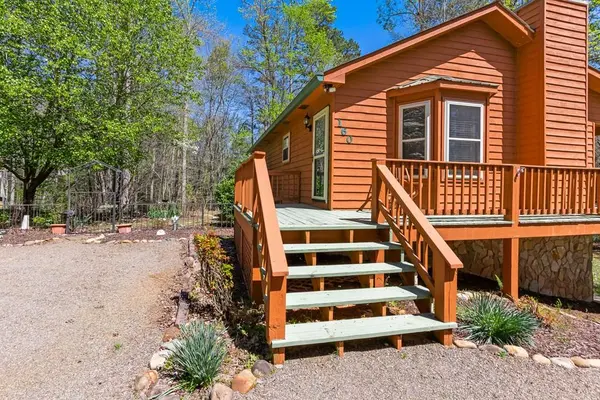 160 Setting Sun Lane, Murphy, NC 28906