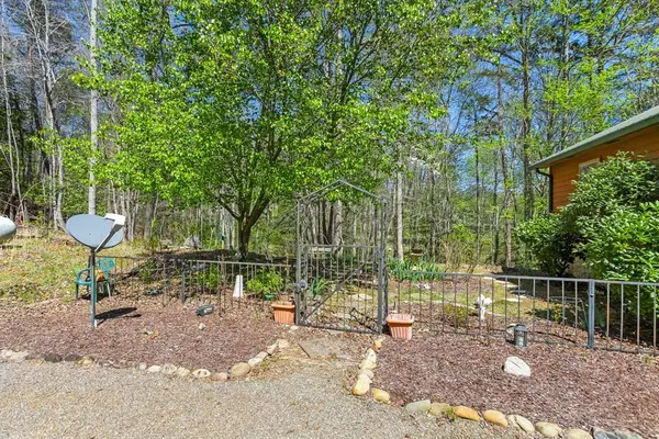 160 Setting Sun Lane, Murphy, NC 28906