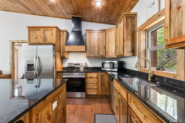 73 Oak Branch Drive, Murphy, NC 28906