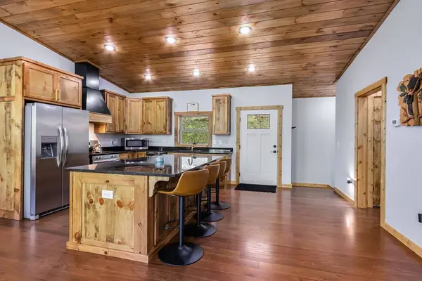 73 Oak Branch Drive, Murphy, NC 28906