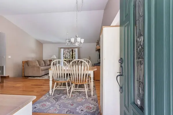 160 Setting Sun Lane, Murphy, NC 28906