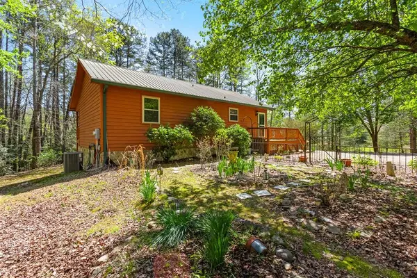 160 Setting Sun Lane, Murphy, NC 28906