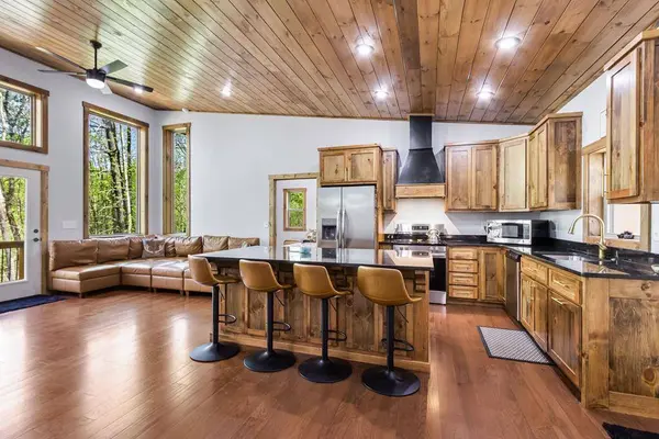 73 Oak Branch Drive, Murphy, NC 28906