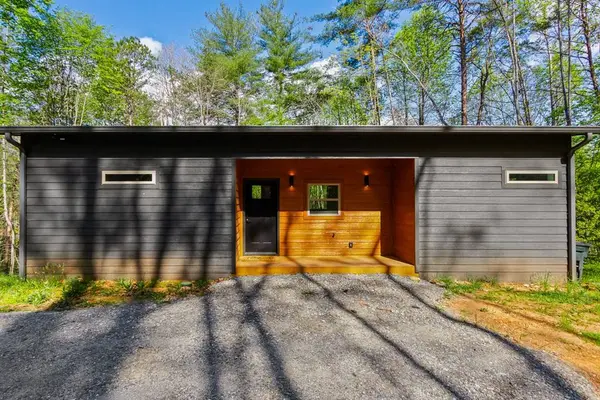 73 Oak Branch Drive, Murphy, NC 28906