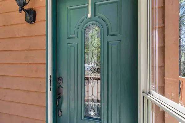 160 Setting Sun Lane, Murphy, NC 28906