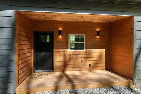 73 Oak Branch Drive, Murphy, NC 28906