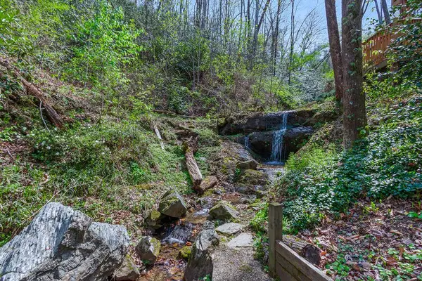 515 Jasmine Drive, Marble, NC 28906