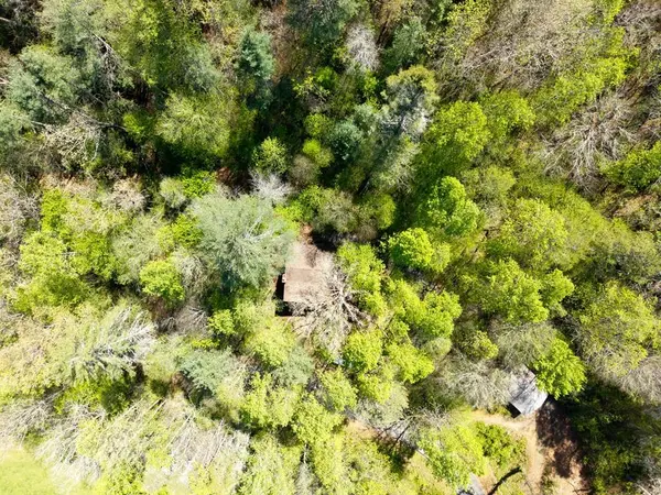 377 Ed Graves Rd, Murphy, NC 28906