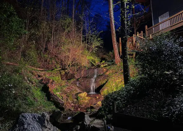 515 Jasmine Drive, Marble, NC 28906