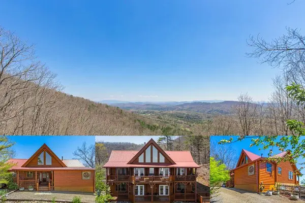 582 Sahkanaga Dr., Murphy, NC 28906