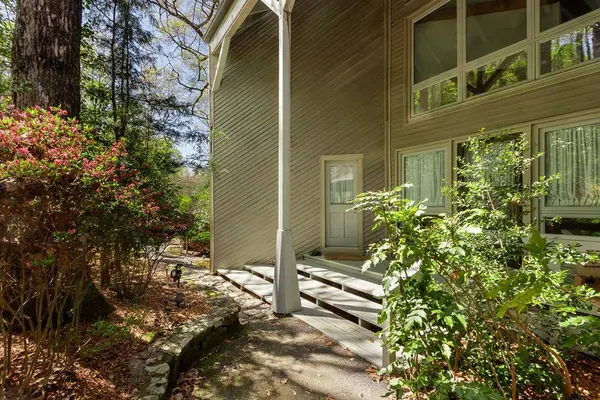 1240 Village Road, Murphy, NC 28906