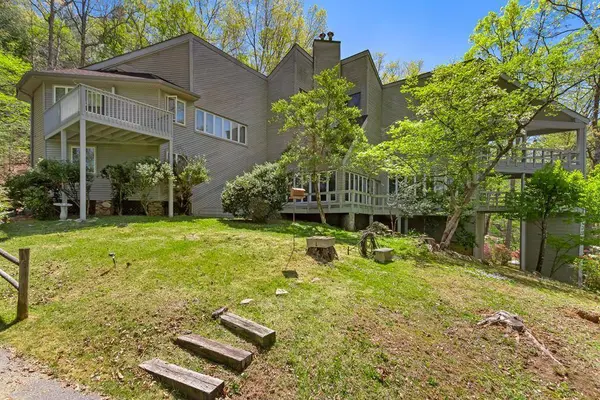 1240 Village Road, Murphy, NC 28906