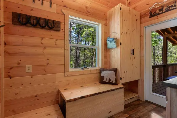 245 Fern Way, Murphy, NC 28906