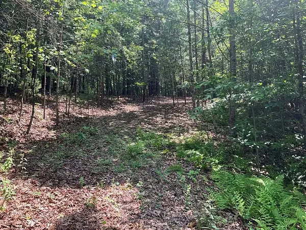 5 Birds View Lane, Murphy, NC 28906