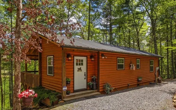 245 Fern Way, Murphy, NC 28906