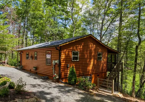 245 Fern Way, Murphy, NC 28906