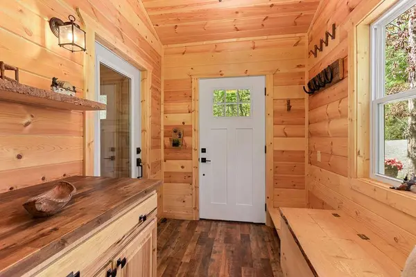 245 Fern Way, Murphy, NC 28906