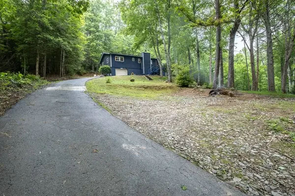 1214 Marrestop Road, Murphy, NC 28906